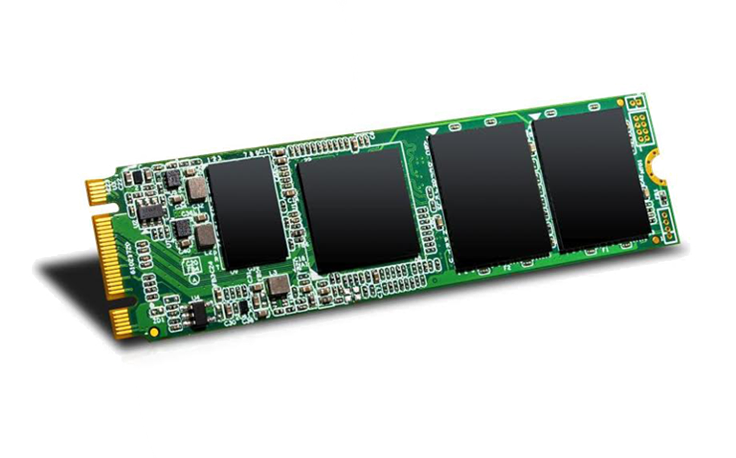 Adata Premier SP550 M.2.png